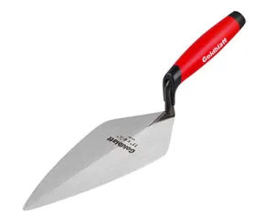 11x4-7/8 London Trowel