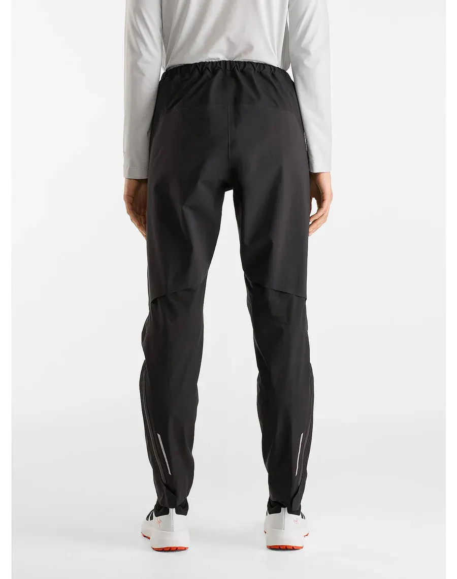 Arcteryx Norvan Shell Pant GTX (Women's)