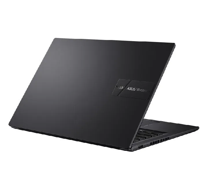 ASUS VivoBook 14 (i5-13th Gen) Indie Black X1405VA-LY164W