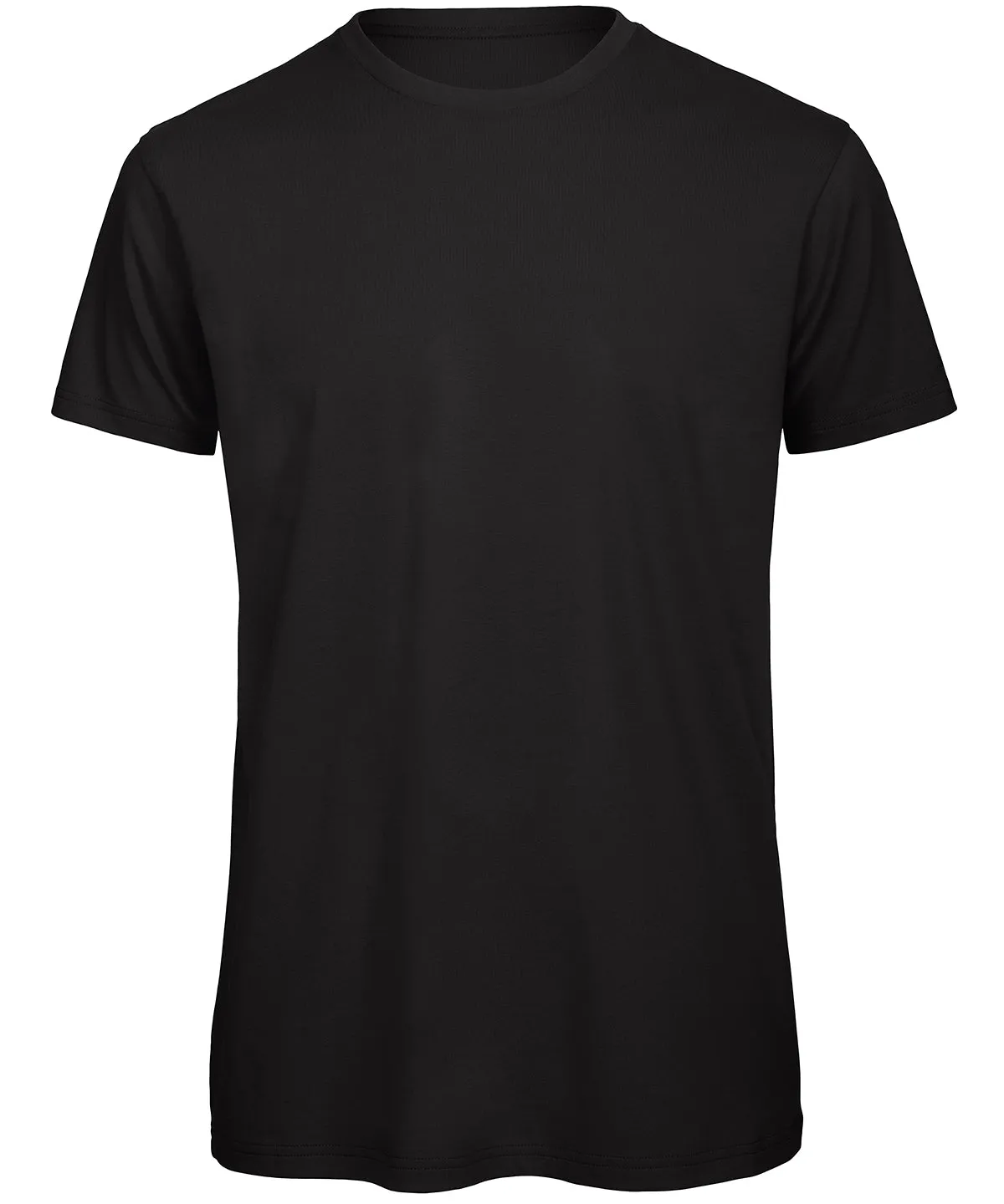 BC Inspire T /men | Black