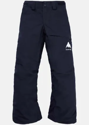 Burton Junior GORE-TEX Shell Pants