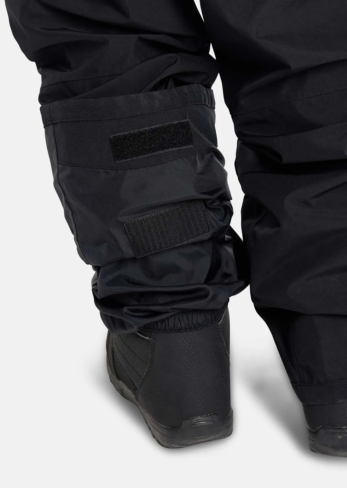 Burton Junior GORE-TEX Shell Pants