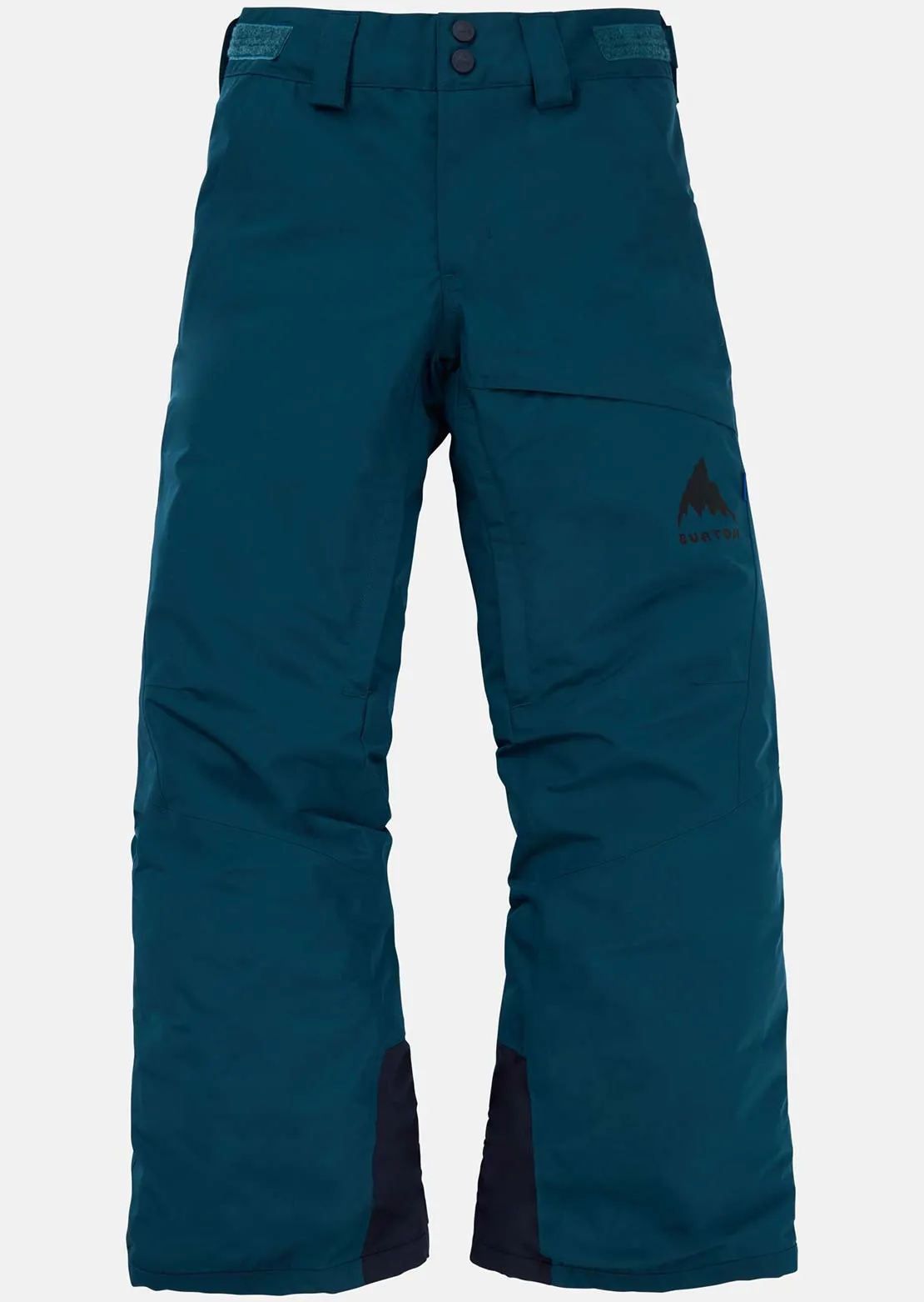 Burton Junior GORE-TEX Shell Pants