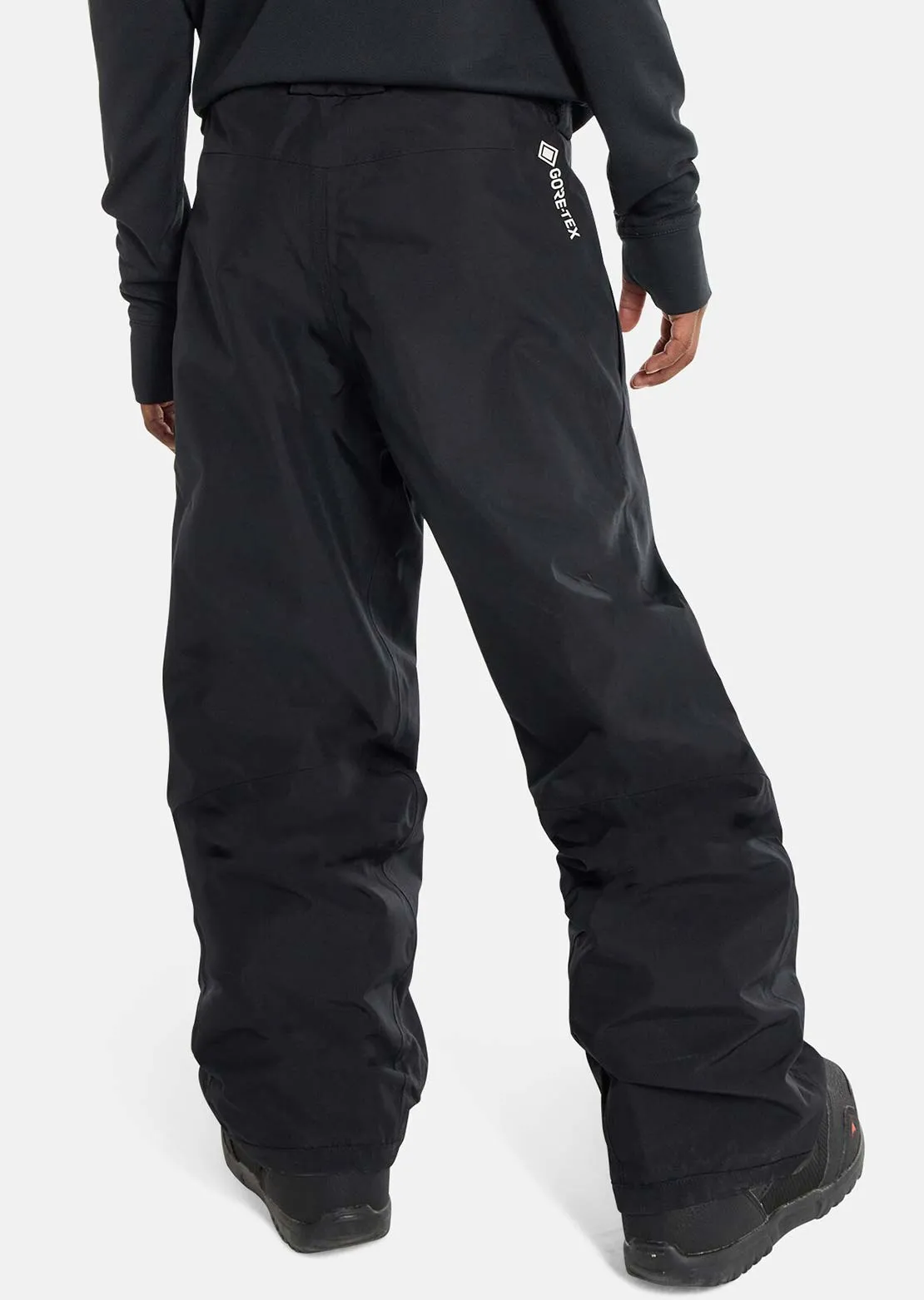 Burton Junior GORE-TEX Shell Pants