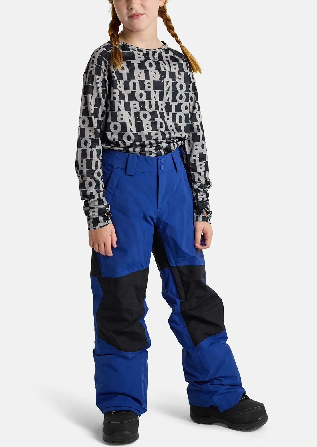 Burton Junior Skylar 2L Pants