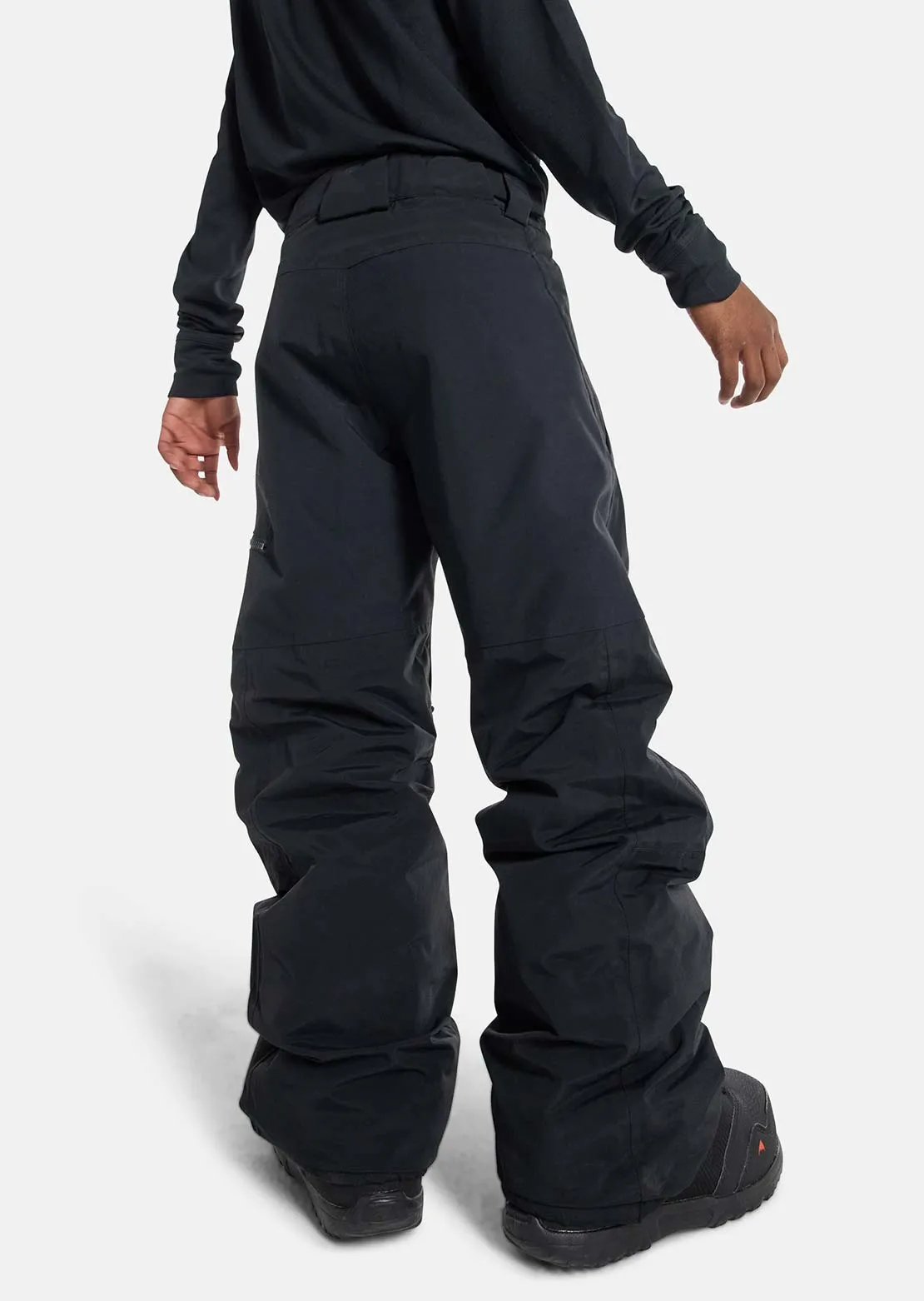 Burton Junior Skylar 2L Pants