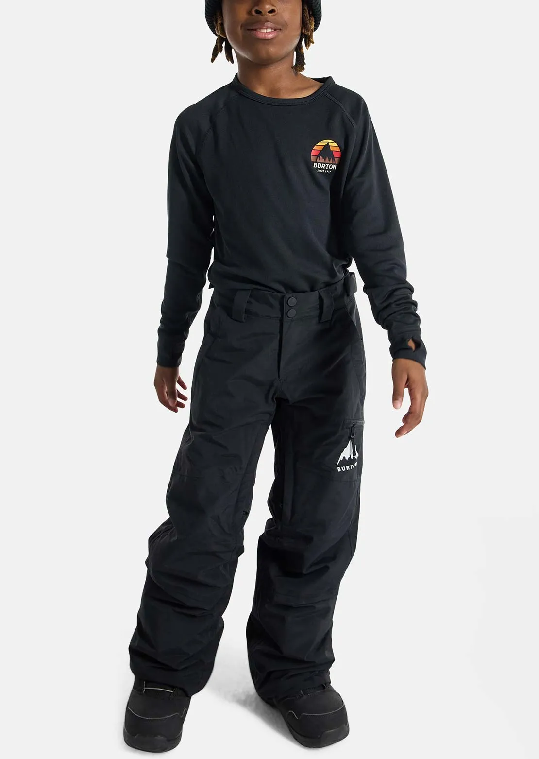 Burton Junior Skylar 2L Pants