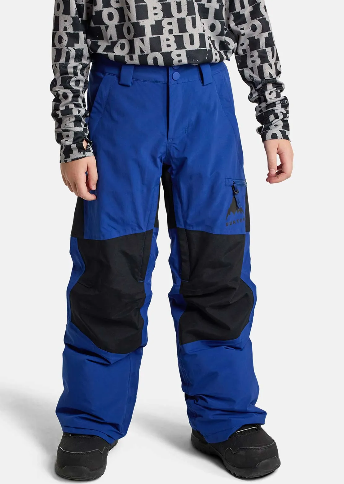 Burton Junior Skylar 2L Pants