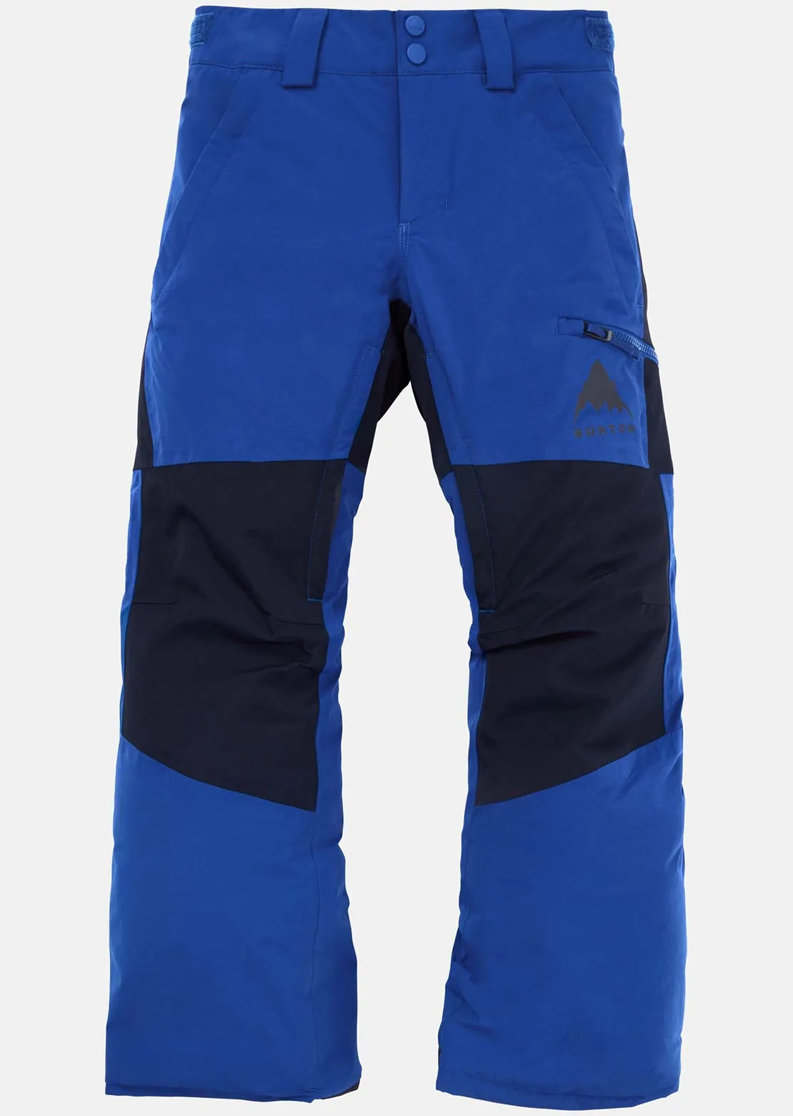 Burton Junior Skylar 2L Pants