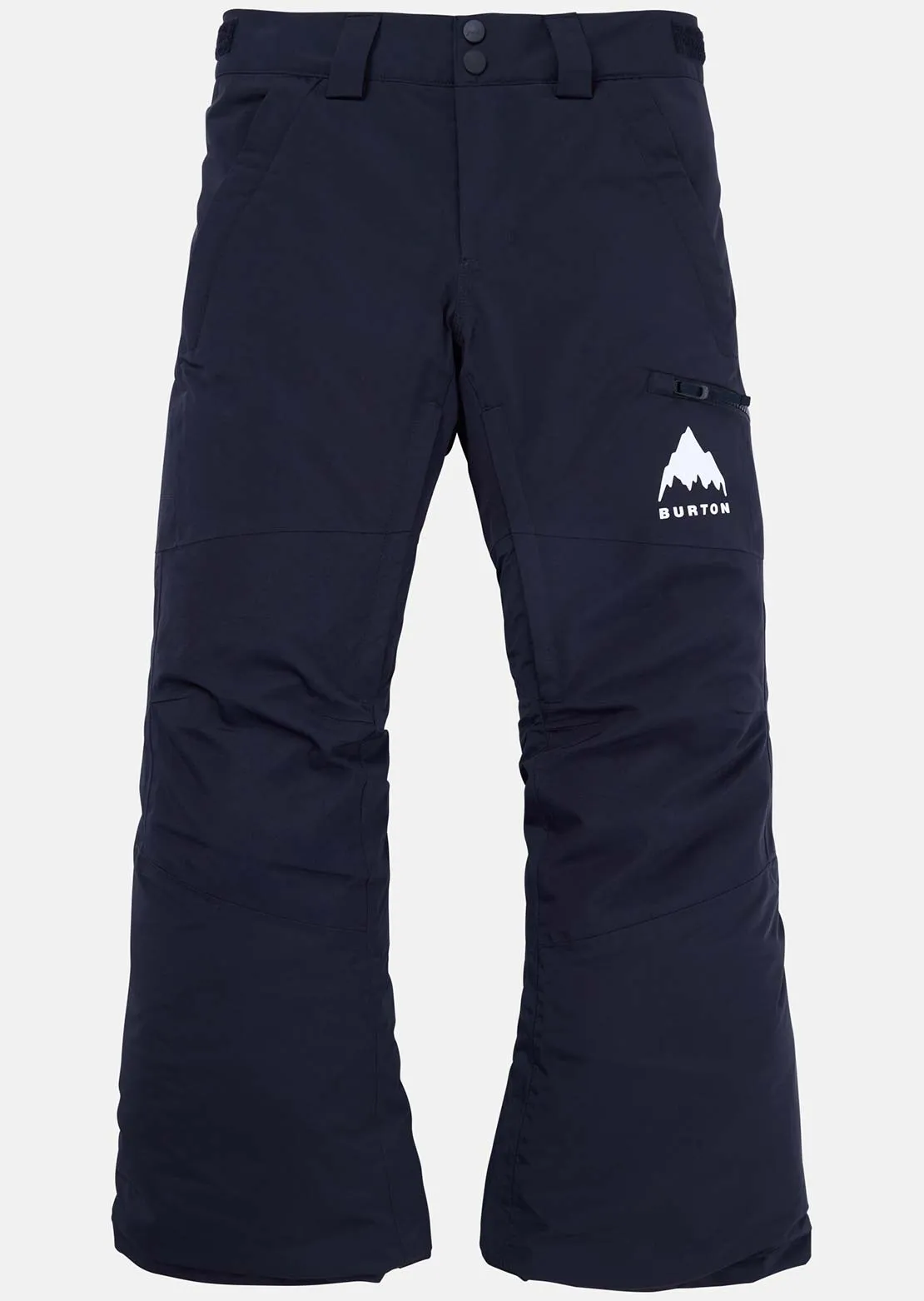 Burton Junior Skylar 2L Pants