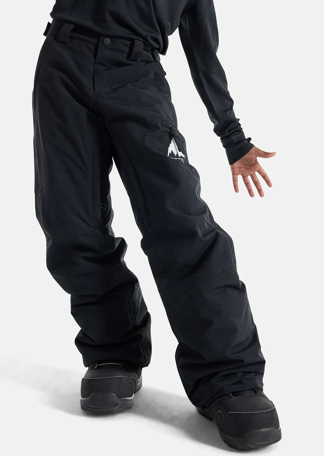 Burton Junior Skylar 2L Pants