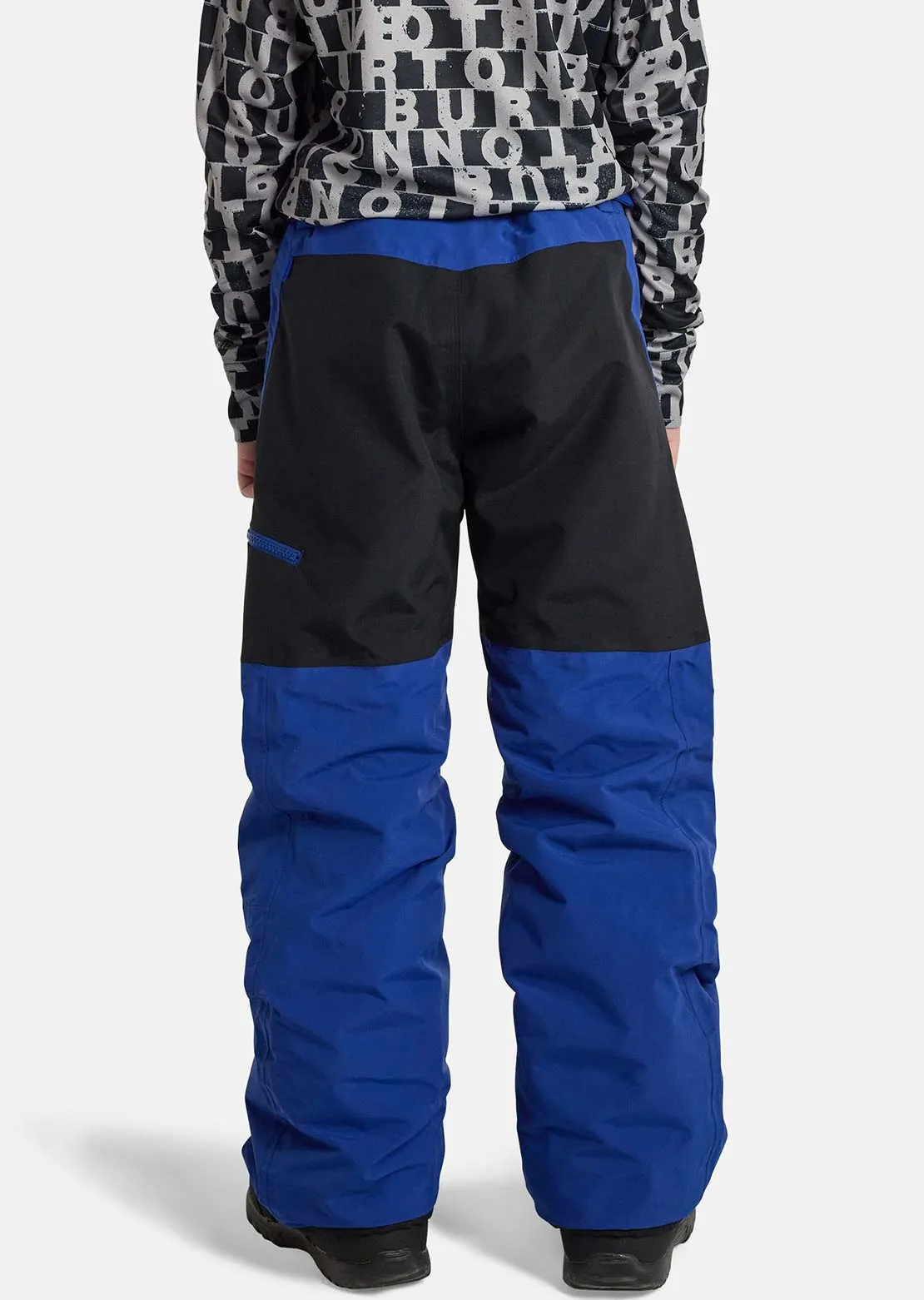 Burton Junior Skylar 2L Pants