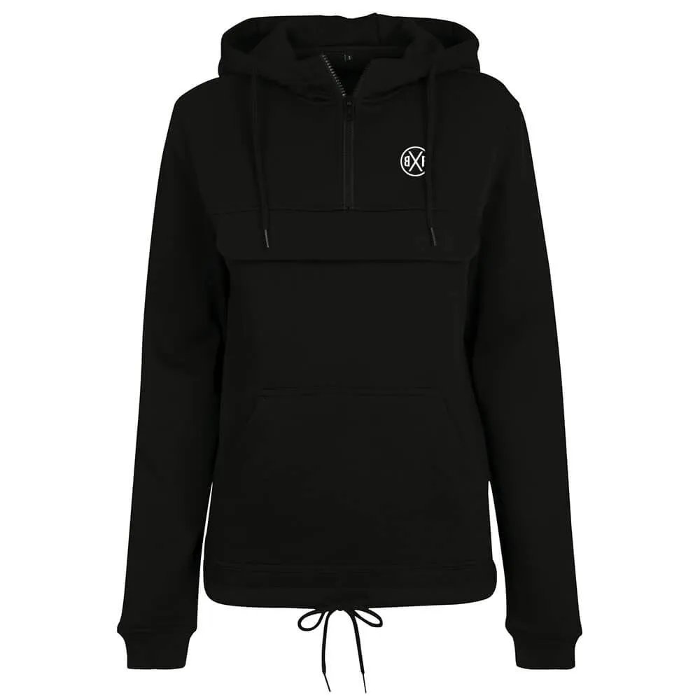 Bxf Womens Active Pullover