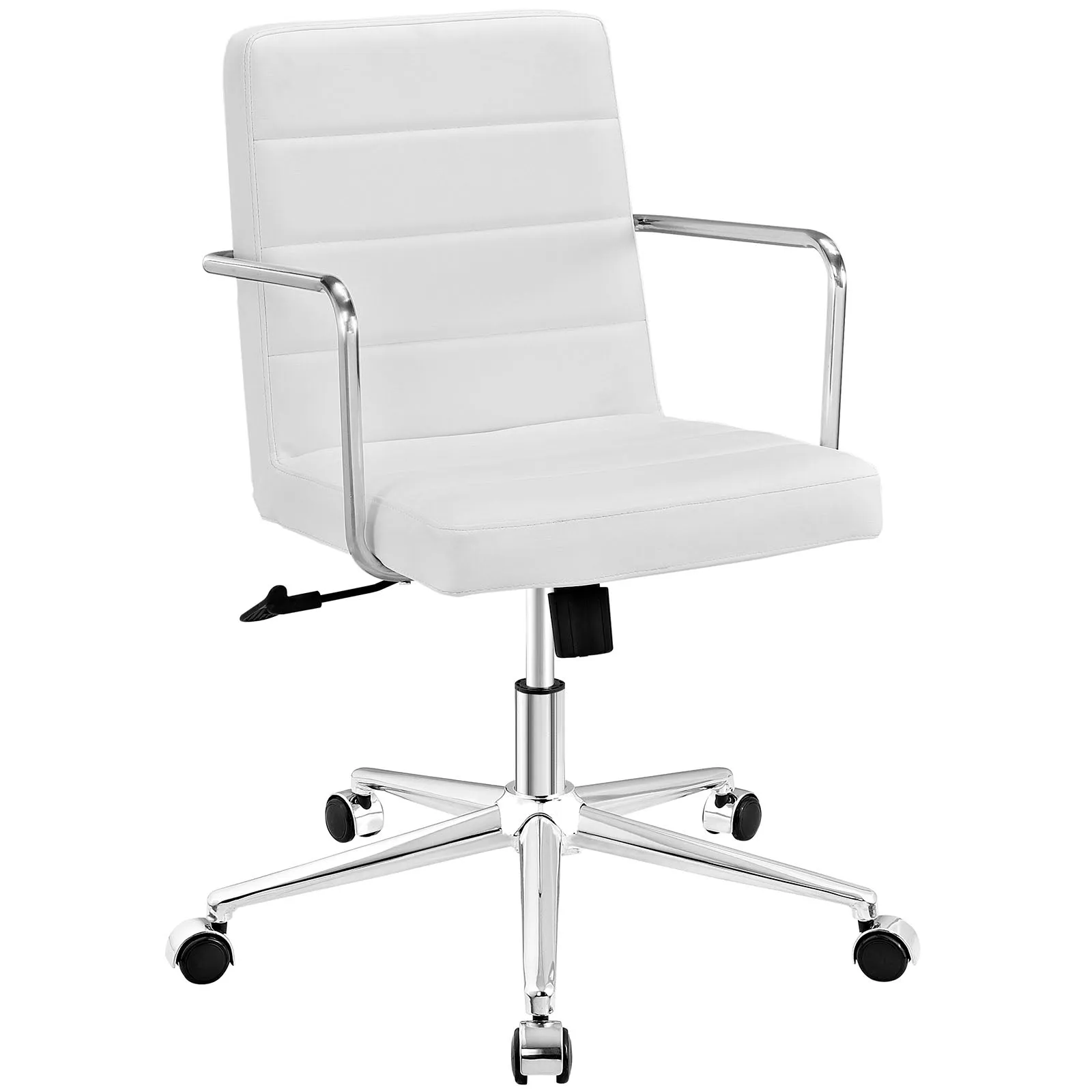 Cavalier Mid Back Office Chair By Modway - EEI-2125