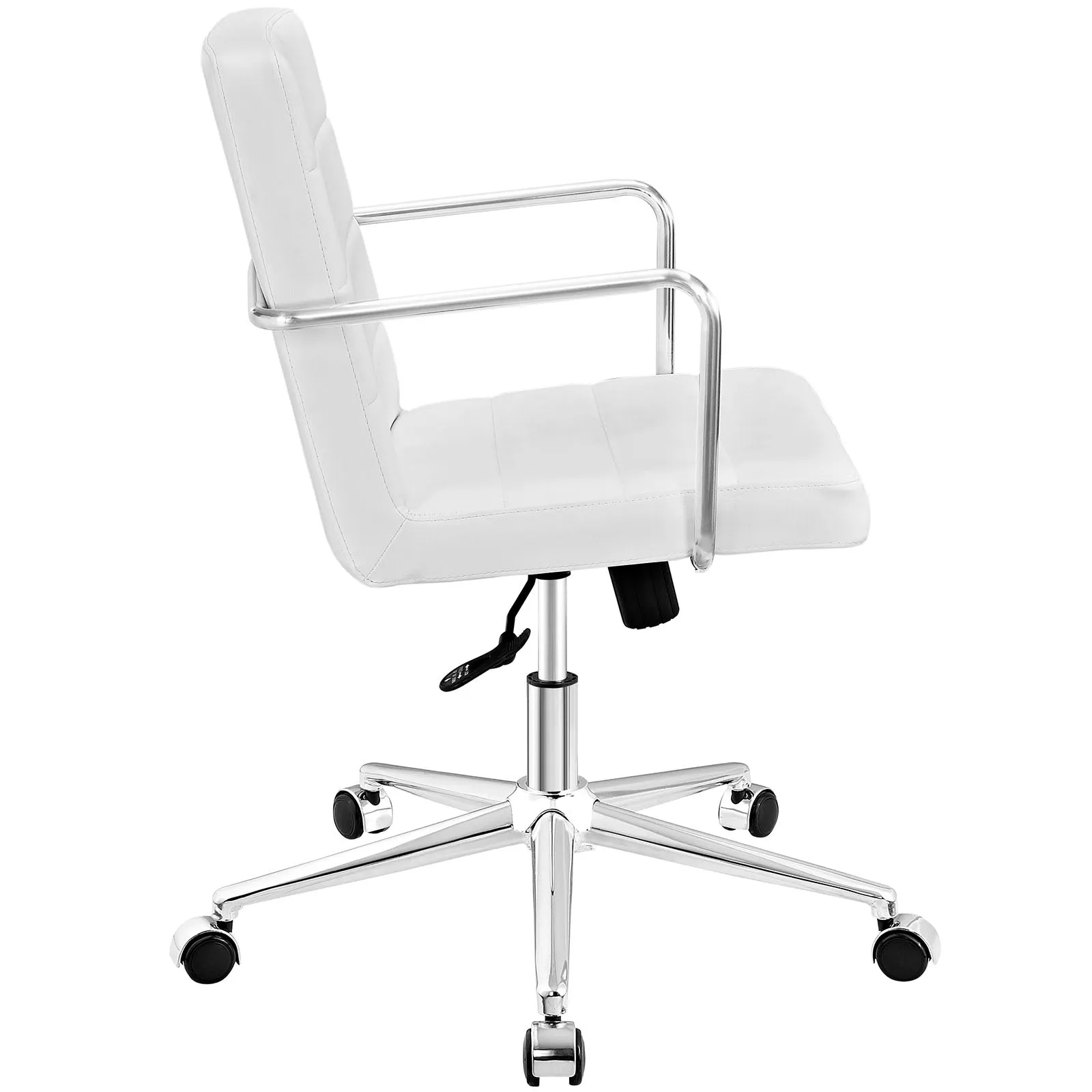 Cavalier Mid Back Office Chair By Modway - EEI-2125