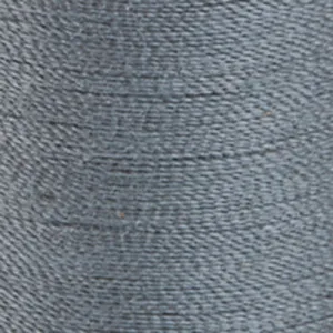 DUAL DUTY XP THREAD  229M-250YD BUSINESS GREY