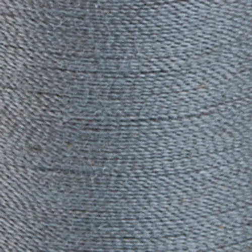 DUAL DUTY XP THREAD  229M-250YD BUSINESS GREY