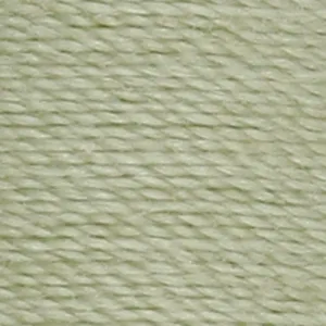 DUAL DUTY XP THREAD  229M-250YD KHAKI