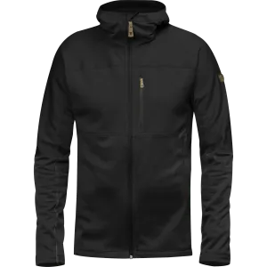 Fjallraven Abisko Trail Fleece (Men's)