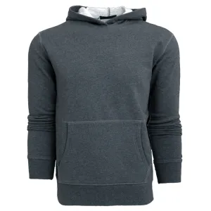 Greyson Lake Fleece Mens Hoodie