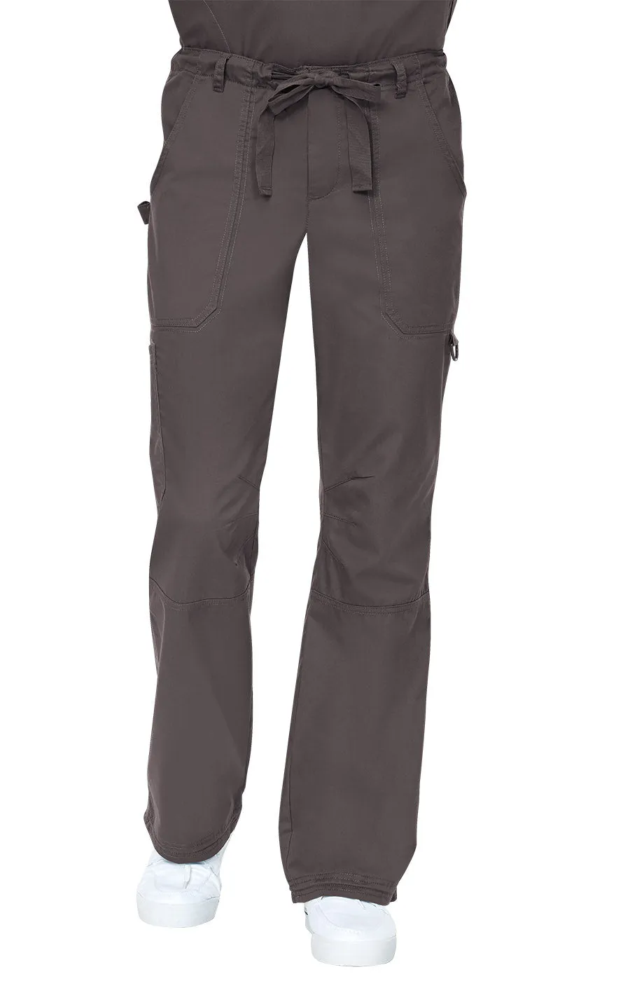 James Pant 601