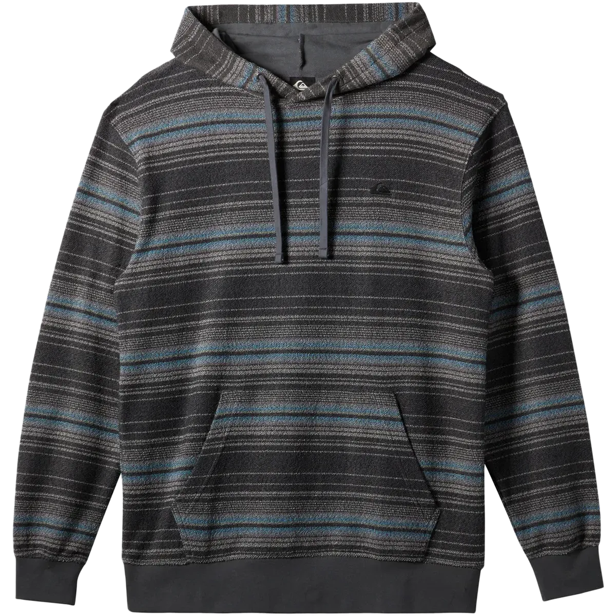 Men's Great Otway Hoodie