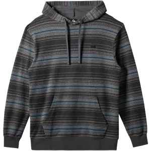 Men's Great Otway Hoodie