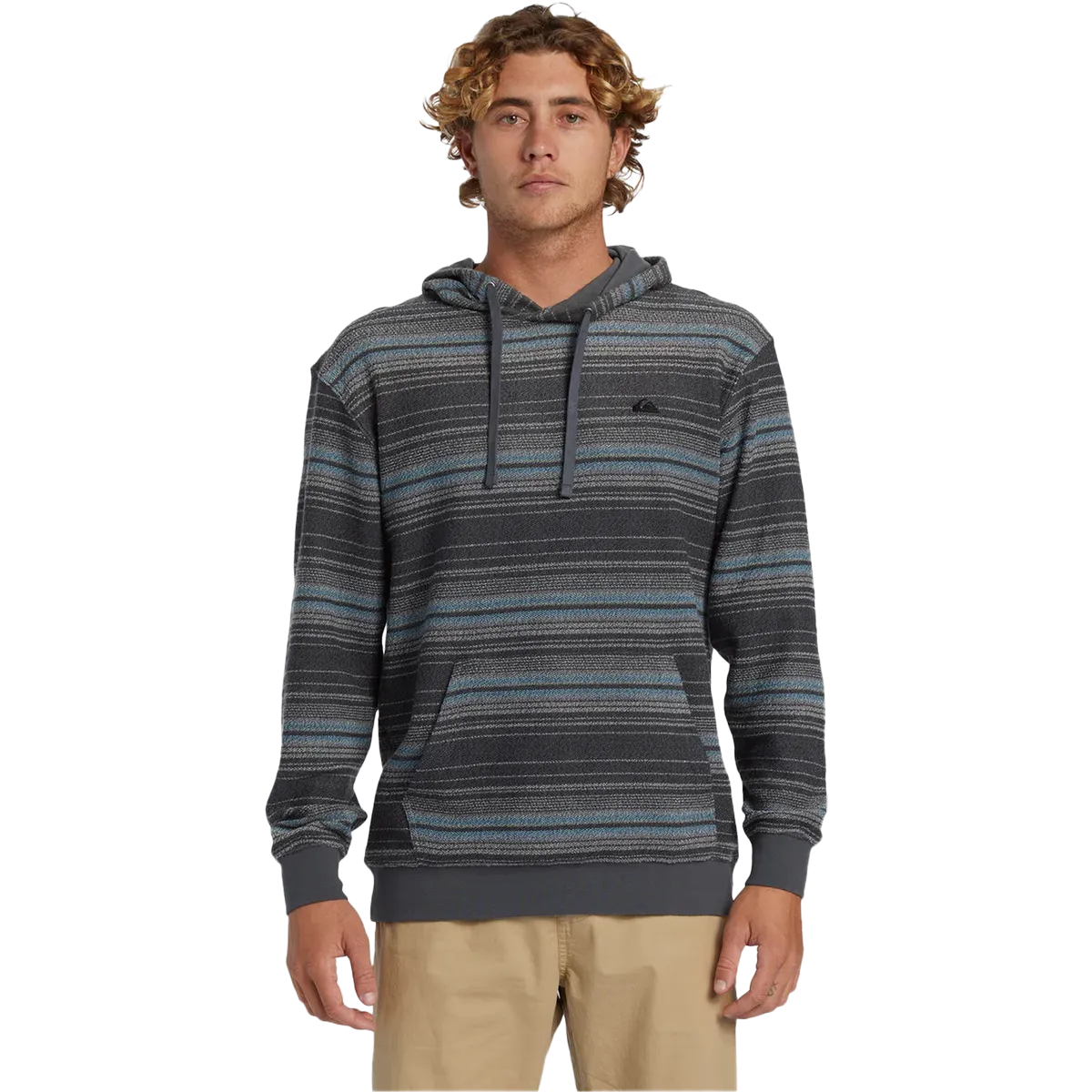 Men's Great Otway Hoodie