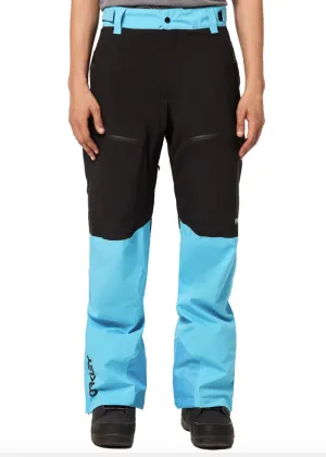 Oakley TNP Lined Shell Pant 2.0