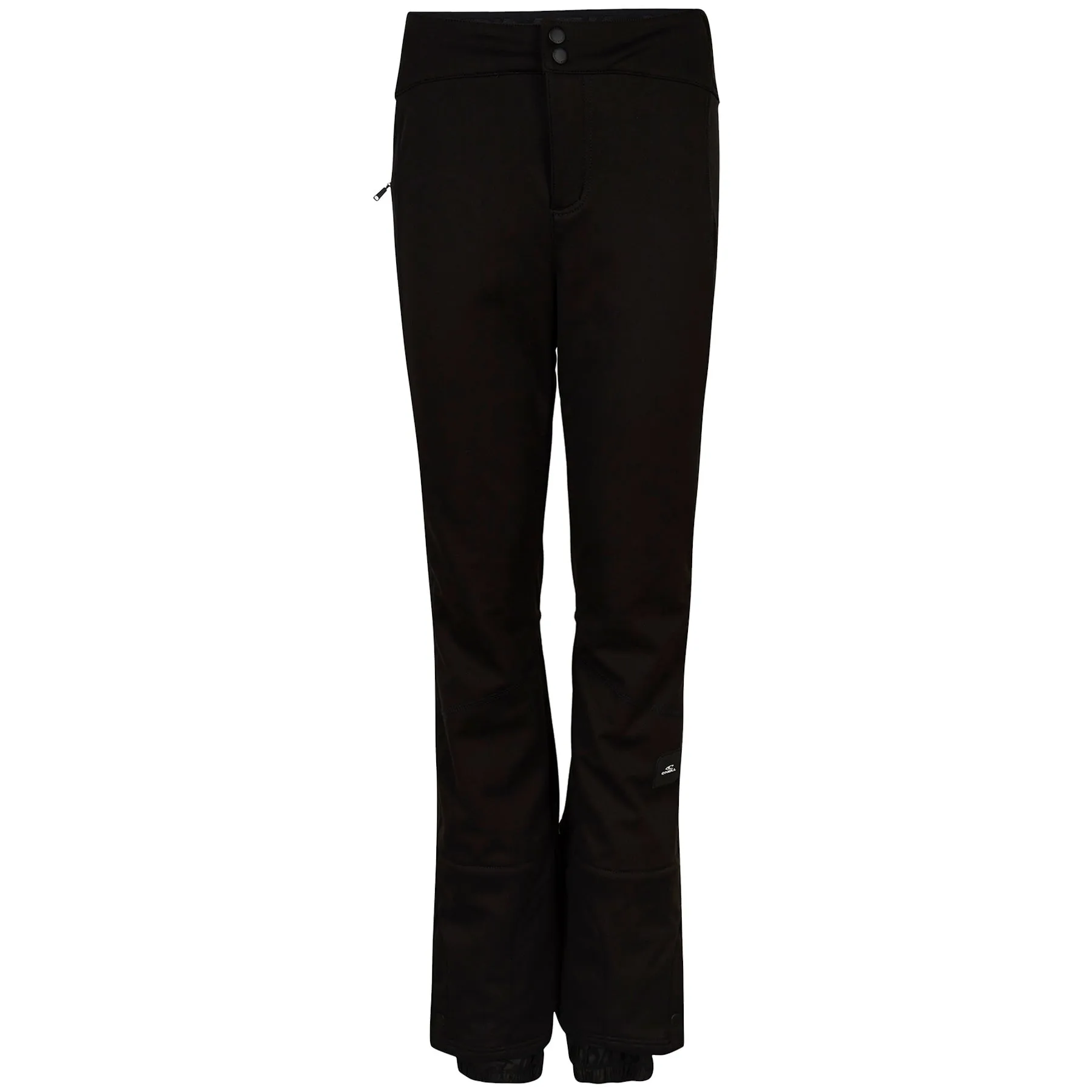 O’Neill Womens Blessed Pants 2023