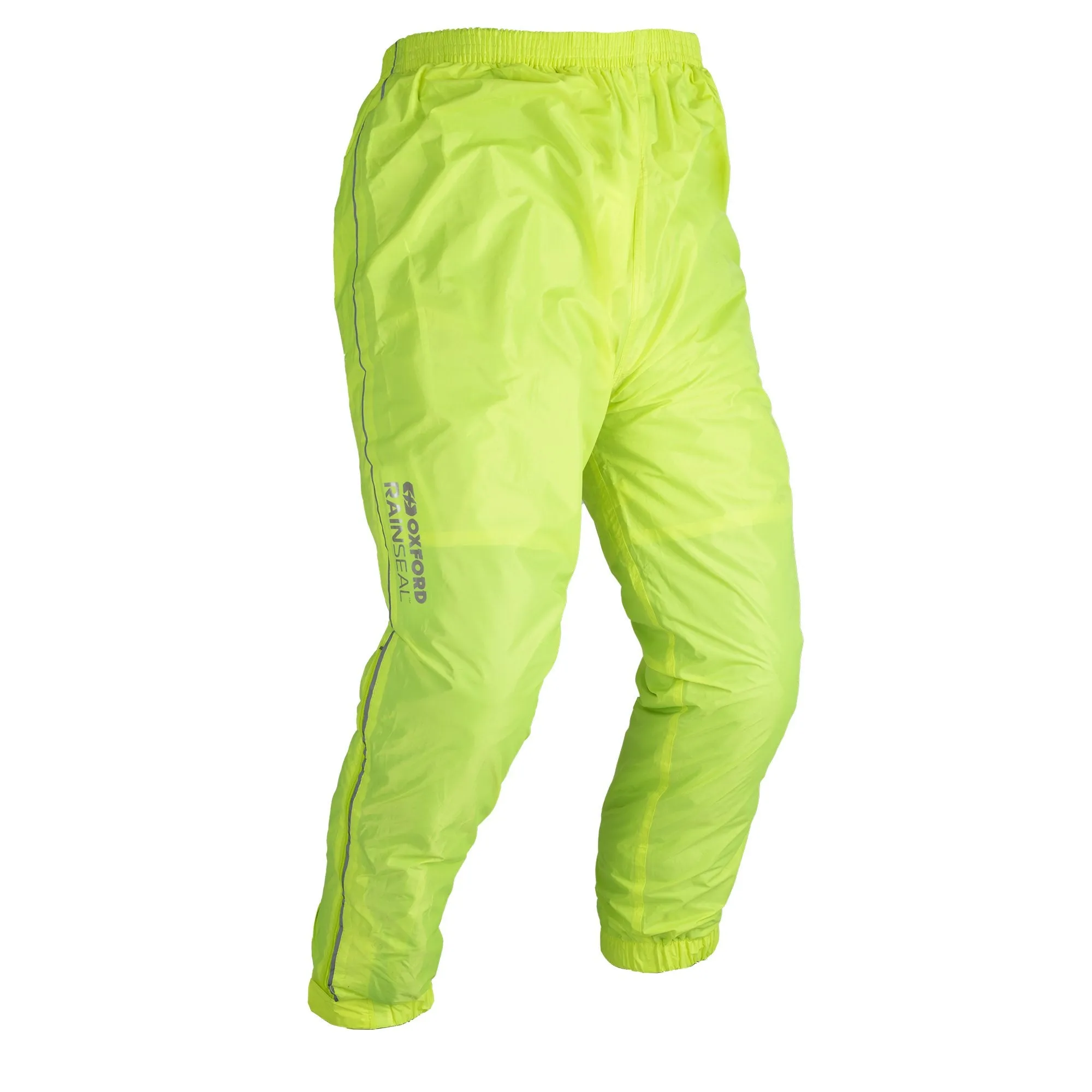 Oxford Rainseal Pant - Fluo