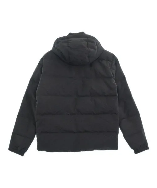 patagonia Down coats