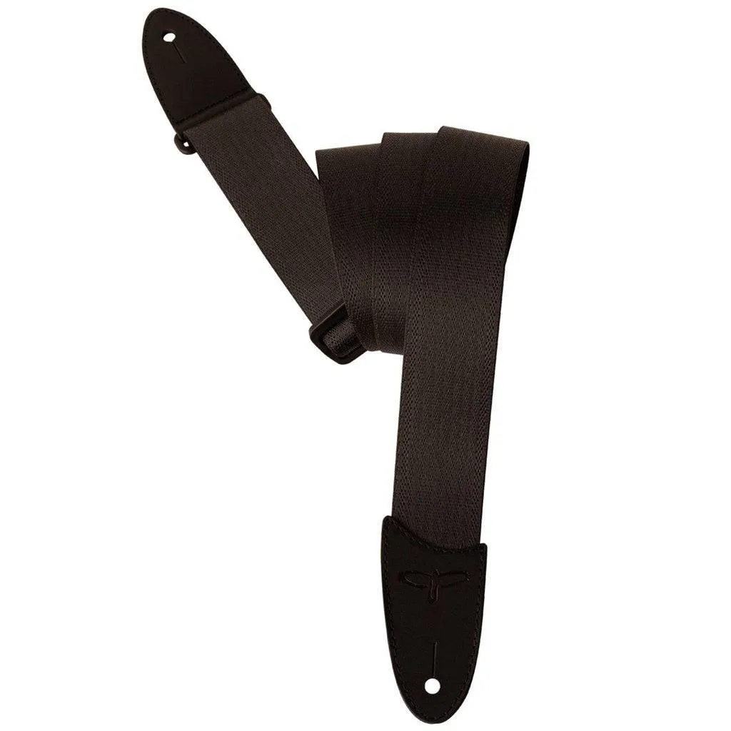 PRS Nylon Seatbelt Strap