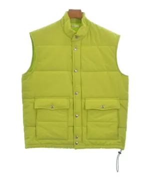 SANSE SANSE Down jackets/Vests