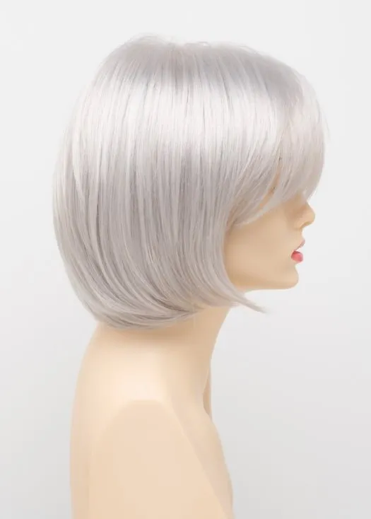 Sheila | Synthetic Wig (Basic Cap)