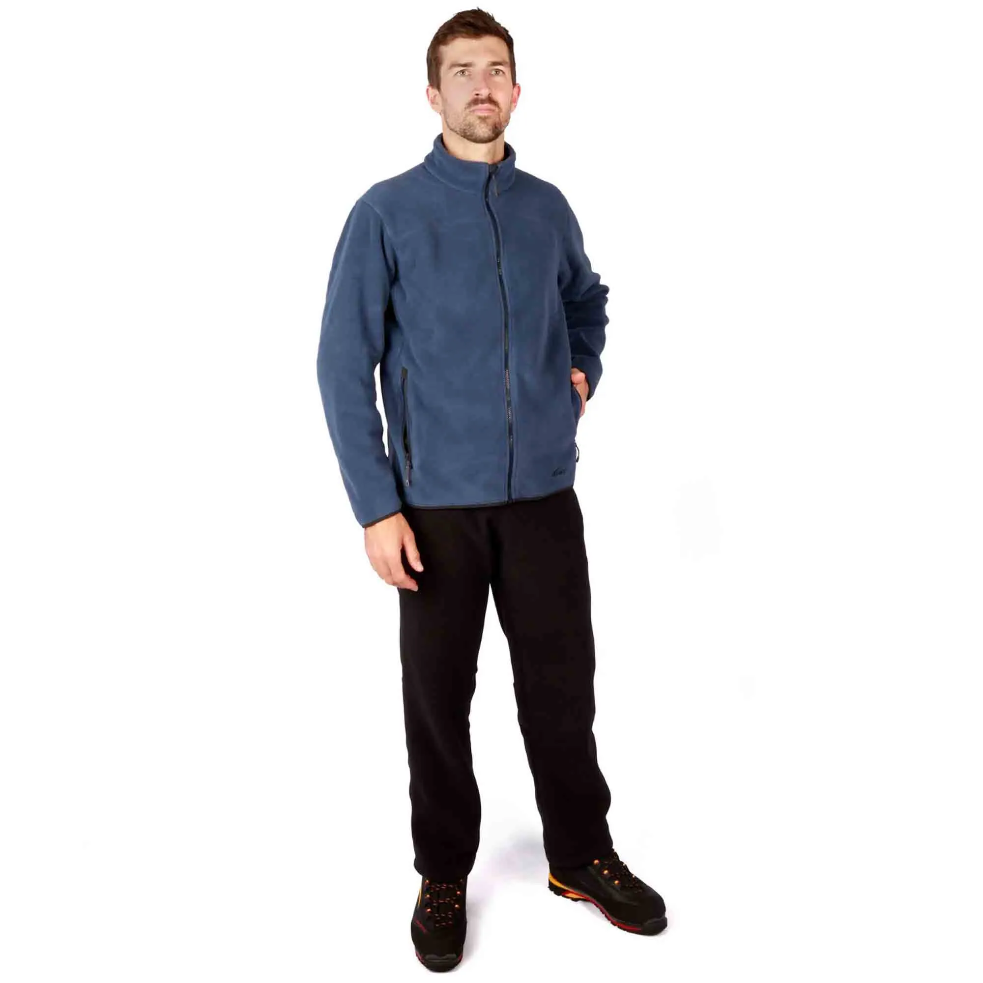 Supernova Jacket Mens