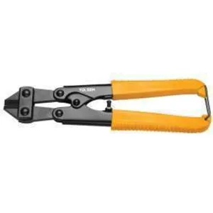 Tolsen Mini Bolt Cutter 8" 200mm