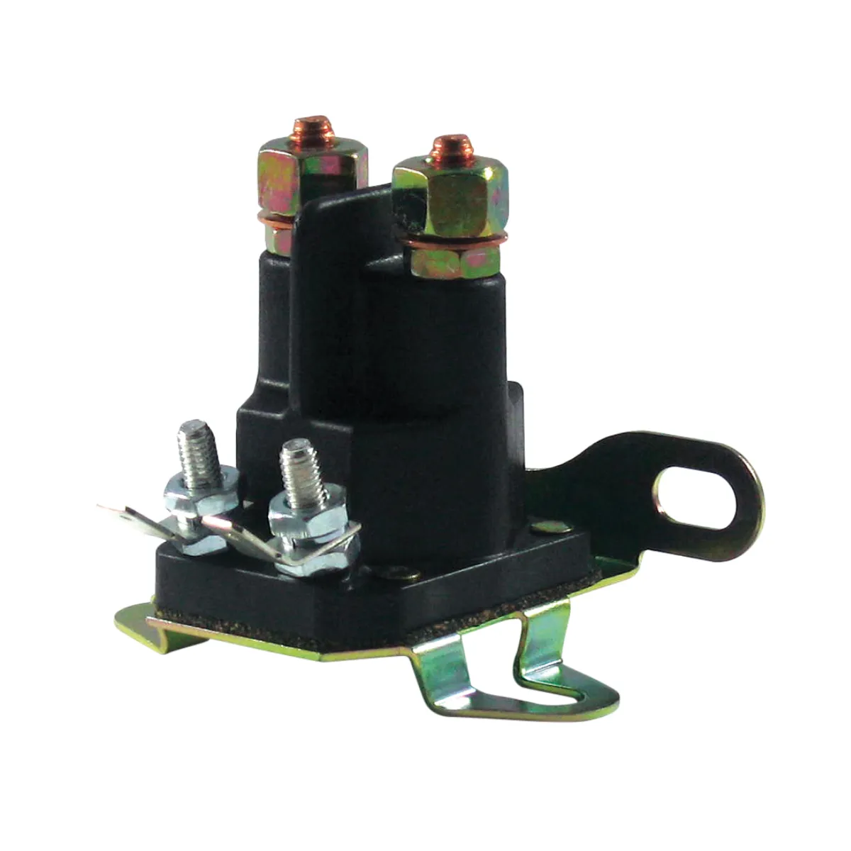 Toro Starter Solenoid (STR6847)