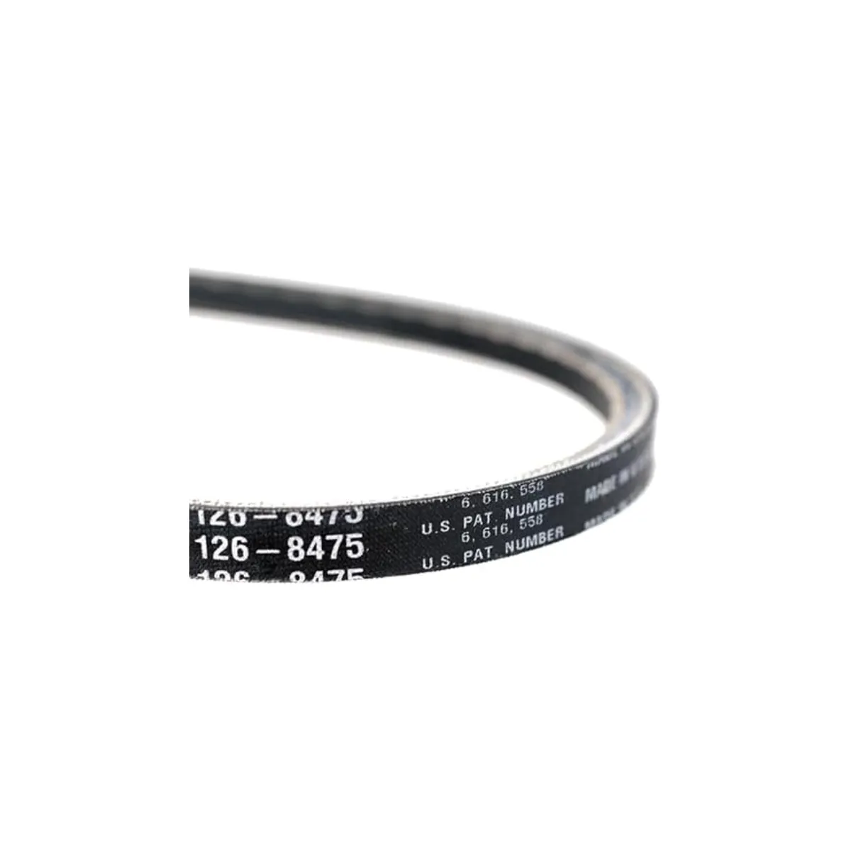 Toro V-Belt (126-8475)