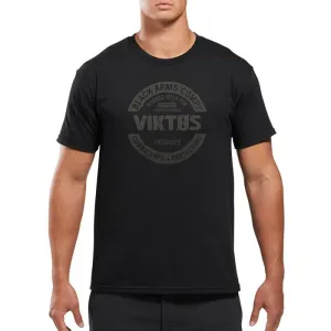 VIKTOS Tacpro T-Shirt