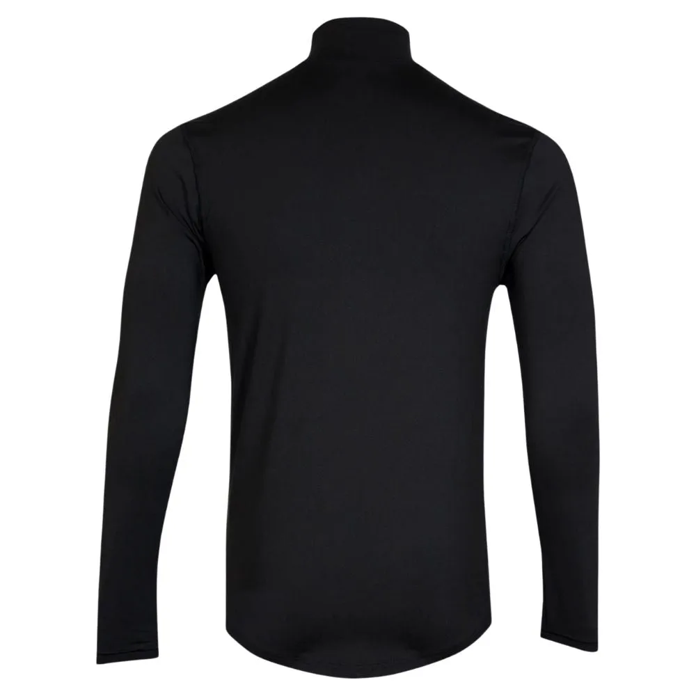 Watsons Men's Performance Base Layer Long Sleeve Top